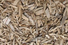 biomass boilers Lezerea